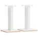 Blok | Axis 500 Speaker Stands | Melbourne Hi Fi2