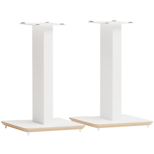 Blok | Axis 600 Speaker Stands | Melbourne Hi Fi1
