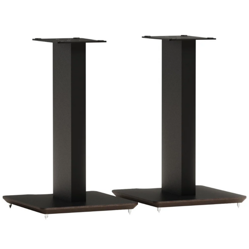 Blok | Axis 500 Speaker Stands | Melbourne Hi Fi1