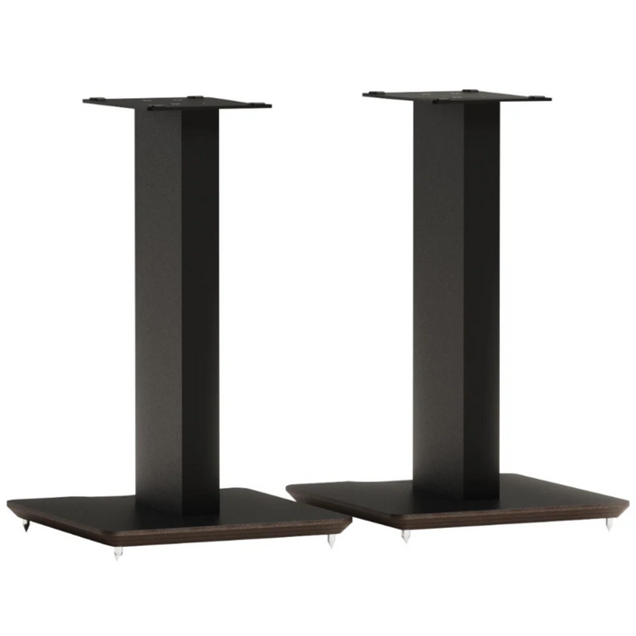 Blok | Axis 500 Speaker Stands | Melbourne Hi Fi1