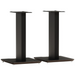 Blok | Axis 600 Speaker Stands | Melbourne Hi Fi2