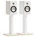 Blok | Axis 500 Speaker Stands | Melbourne Hi Fi3