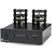 Pro-Ject | Tube Box E Phono Pre-amplifier | Melbourne Hi Fi1