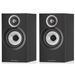 Bowers & Wilkins | 607 S3 Bookshelf Speakers | Melbourne Hi Fi3