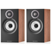 Bowers & Wilkins | 607 S3 Bookshelf Speakers | Melbourne Hi Fi2