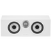 Bowers & Wilkins | HTM6 S3 Centre Channel Speaker | Melbourne Hi Fi1