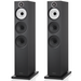 Bowers & Wilkins | 603 S3 Floorstanding Speakers | Melbourne Hi Fi1