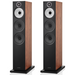 Bowers & Wilkins | 603 S3 Floorstanding Speakers | Melbourne Hi Fi3