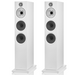 Bowers & Wilkins | 603 S3 Floorstanding Speakers | Melbourne Hi Fi4