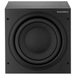 Bowers & Wilkins | ASW610 10 inch subwoofer | Melbourne Hi Fi4
