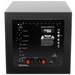 Bowers & Wilkins | ASW610 10 inch subwoofer | Melbourne Hi Fi5