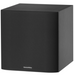 Bowers & Wilkins | ASW610 10 inch subwoofer | Melbourne Hi Fi1