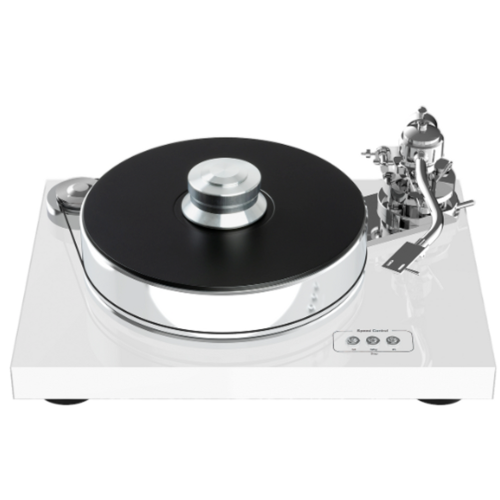 Project Turnbtable ProJect Turntables | Melbourne Hi Fi