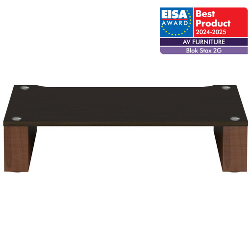 Blok Stax | 2G 120 | Melbourne Hi Fi2