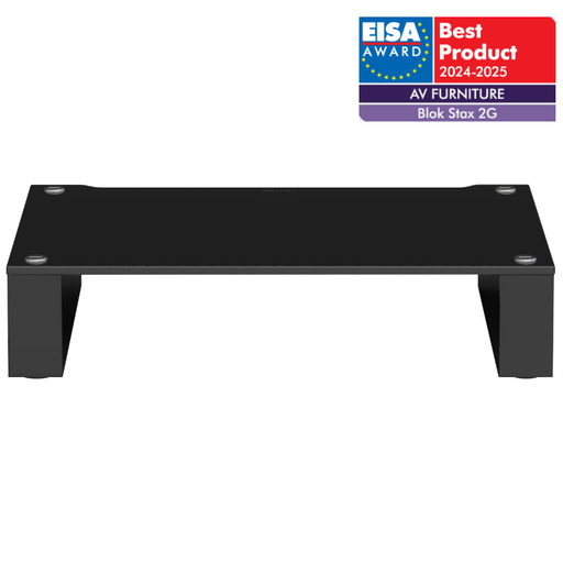 Blok Stax | 2G 120 | Melbourne Hi Fi