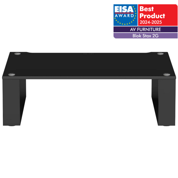 Blok Stax | 2G 170 | Melbourne Hi Fi