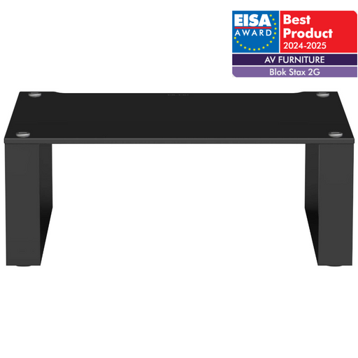 Blok Stax | 2G 220 | Melbourne Hi Fi