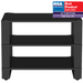 Blok Stax 2G 3 Shelf Collection | Melbourne Hi Fi1