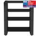 Blok Stax 2G 4 Shelf Collection | Melbourne Hi Fi