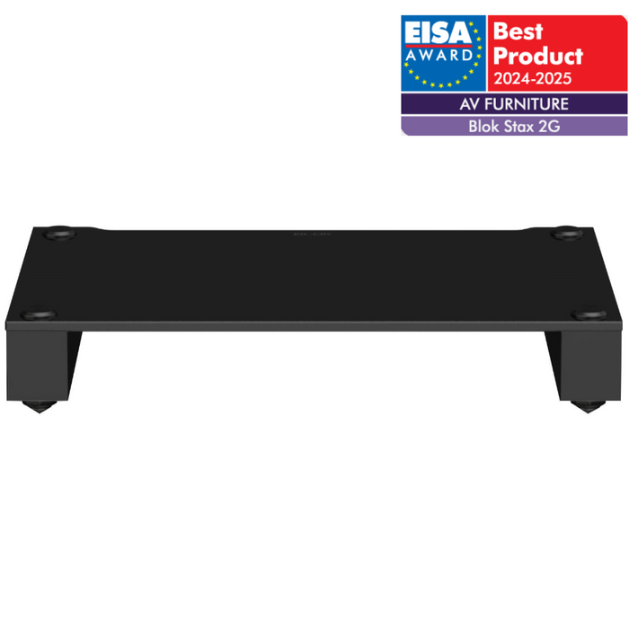 Blok Stax 2G Base | Melbourne Hi Fi