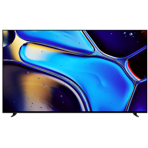 Sony | Bravia 8 65 inch XR OLED 4K Google TV | Melbourne Hi Fi1