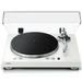  Yamaha|TT-N503 MusicCast VINYL 500 Streaming Turntable White|Melbourne Hi Fi1