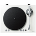  Yamaha|TT-N503 MusicCast VINYL 500 Streaming Turntable White|Melbourne Hi Fi3