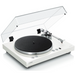  Yamaha|TT-N503 MusicCast VINYL 500 Streaming Turntable White|Melbourne Hi Fi2