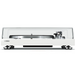  Yamaha|TT-N503 MusicCast VINYL 500 Streaming Turntable White|Melbourne Hi Fi4
