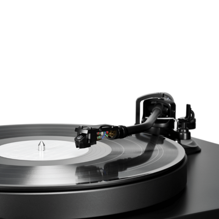Audio-Technica AT-LP8X Turntable