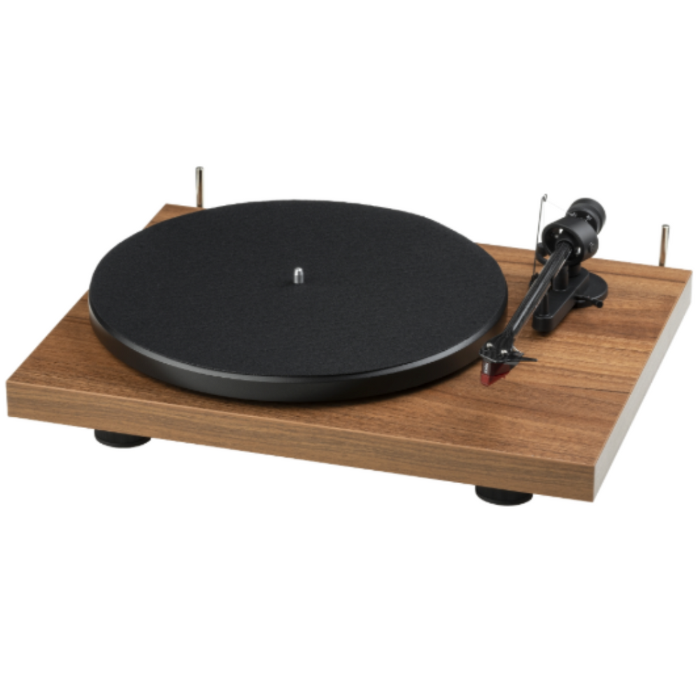 ProJect Turntables | Melbourne Hi Fi