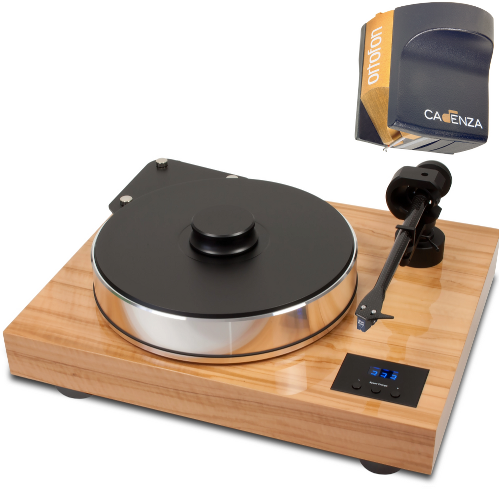 Project Turnbtable ProJect Turntables | Melbourne Hi Fi
