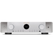 Marantz | Cinema 70s Slimline 7.2 Channel AV Receiver | Melbourne Hi Fi4