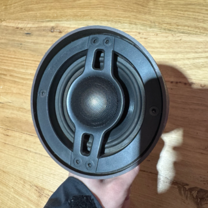 Monitor Audio Climate Garden CLG140 Satellite Speaker Open Box