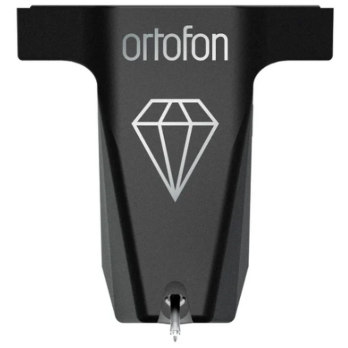 Ortofon Hi-Fi | MC X10 Moving Coil Cartridge | Melbourne Hi Fi6