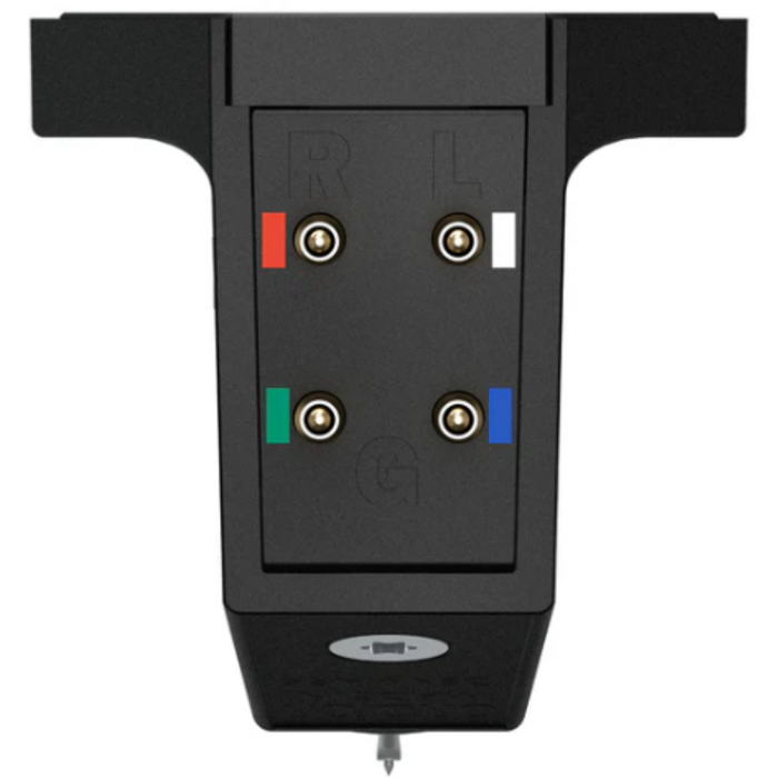 Ortofon Hi-Fi | MC X10 Moving Coil Cartridge | Melbourne Hi Fi7