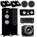 Silver Series Cinema 7.1.2 Pack – Marantz, Monitor Audio & SVS|Melbourne Hi Fi5