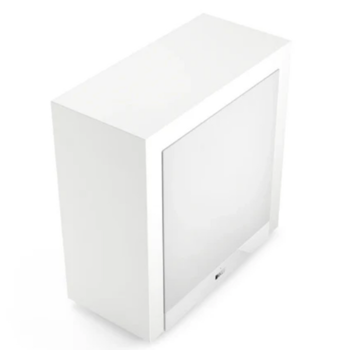 KEF T2 Subwoofer White