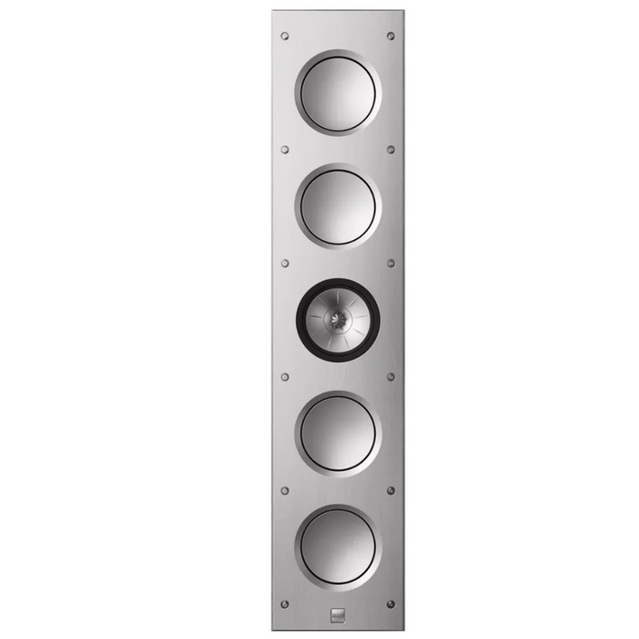 KEF CI5160RLM-THX In-Wall Speaker