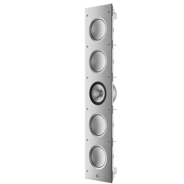 KEF CI5160RLM-THX In-Wall Speaker
