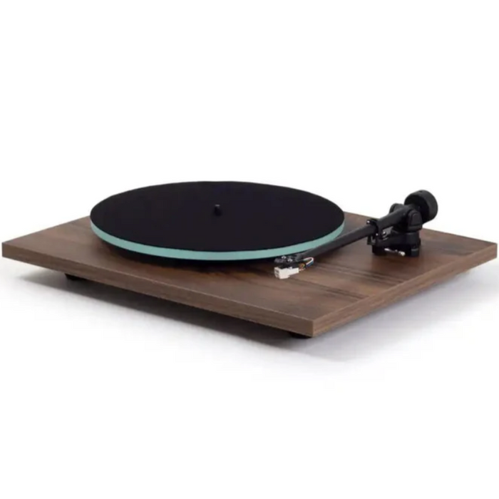 Rega Planar 2 Turntable
