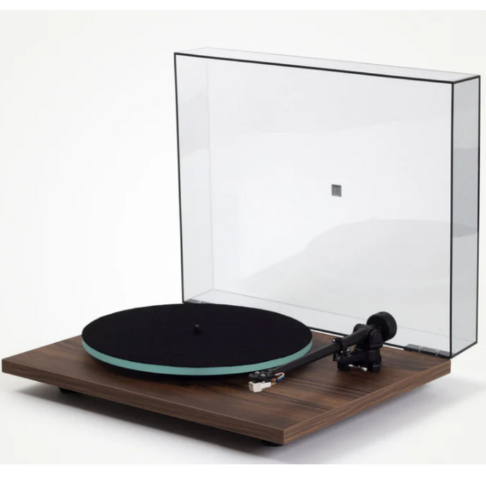 Rega Planar 2 Turntable
