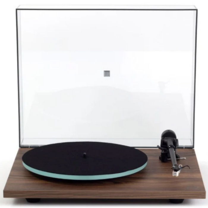 Rega Planar 2 Turntable