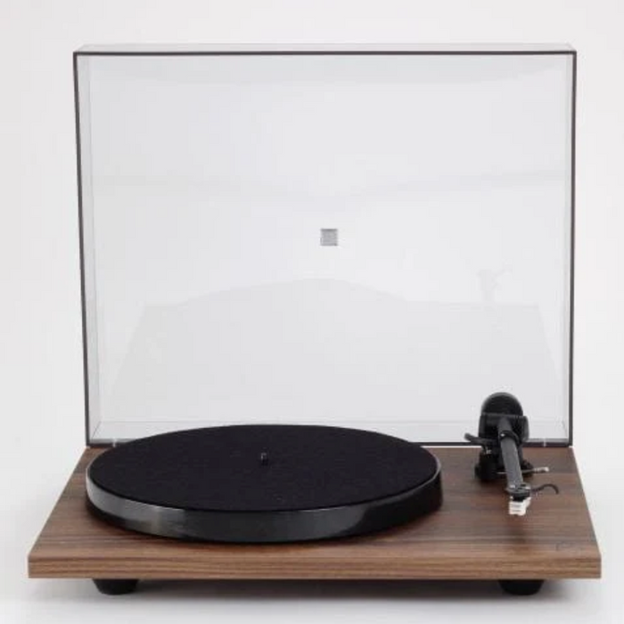 Rega PLANAR 1 Turntable