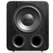 SVS | PB-3000 R|Evolution Ported Box Subwoofer | Melbourne Hi Fi1