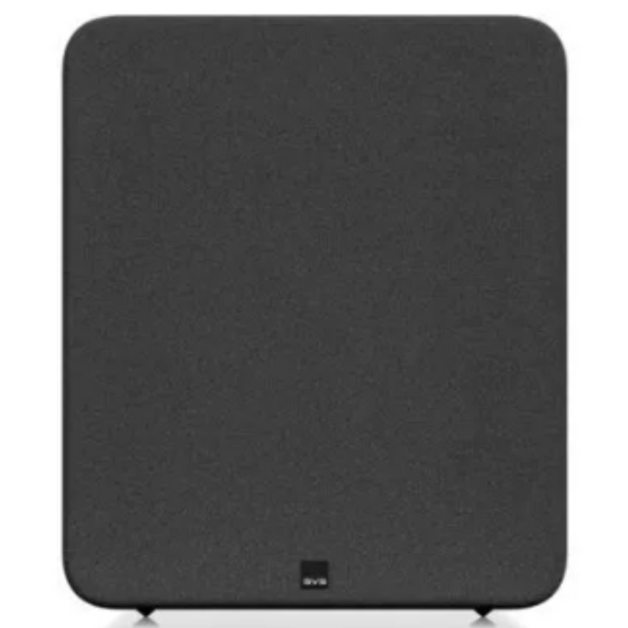 SVS PB-3000 R|Evolution Ported Box Subwoofer