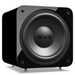 SVS | SB-3000 R|Evolution Sealed Box Subwoofer | Melbourne Hi Fi4