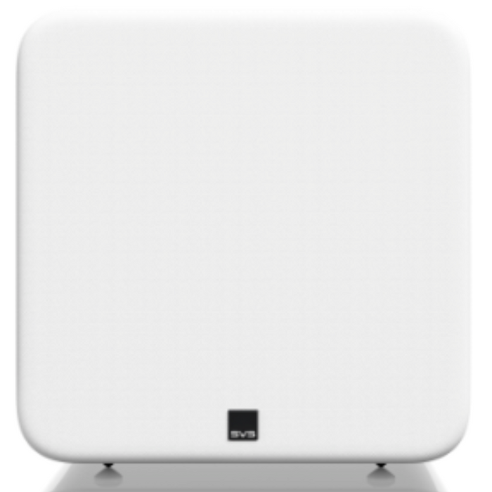 SVS SB-3000 R|Evolution Sealed Box Subwoofer