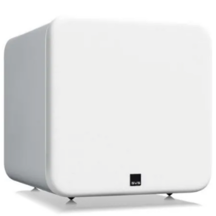 SVS SB-3000 R|Evolution Sealed Box Subwoofer