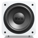 SVS | SB-3000 R|Evolution Sealed Box Subwoofer | Melbourne Hi Fi2